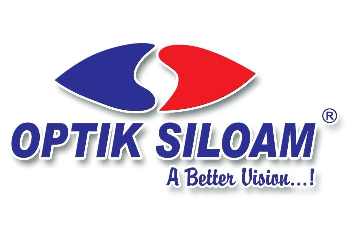 Optik Siloam