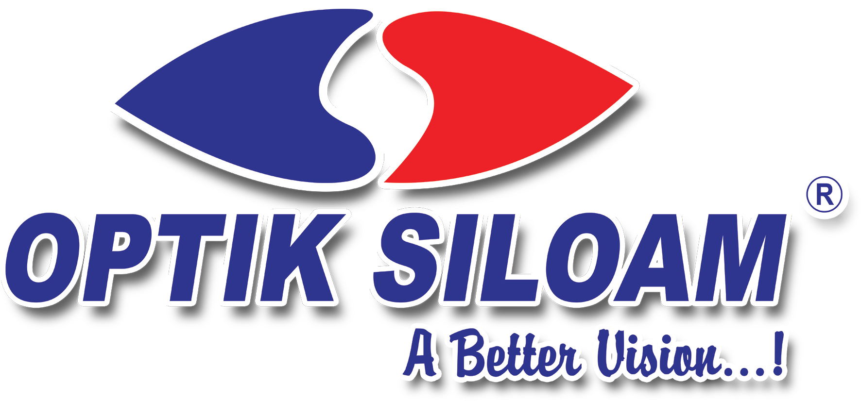 Optik Siloam