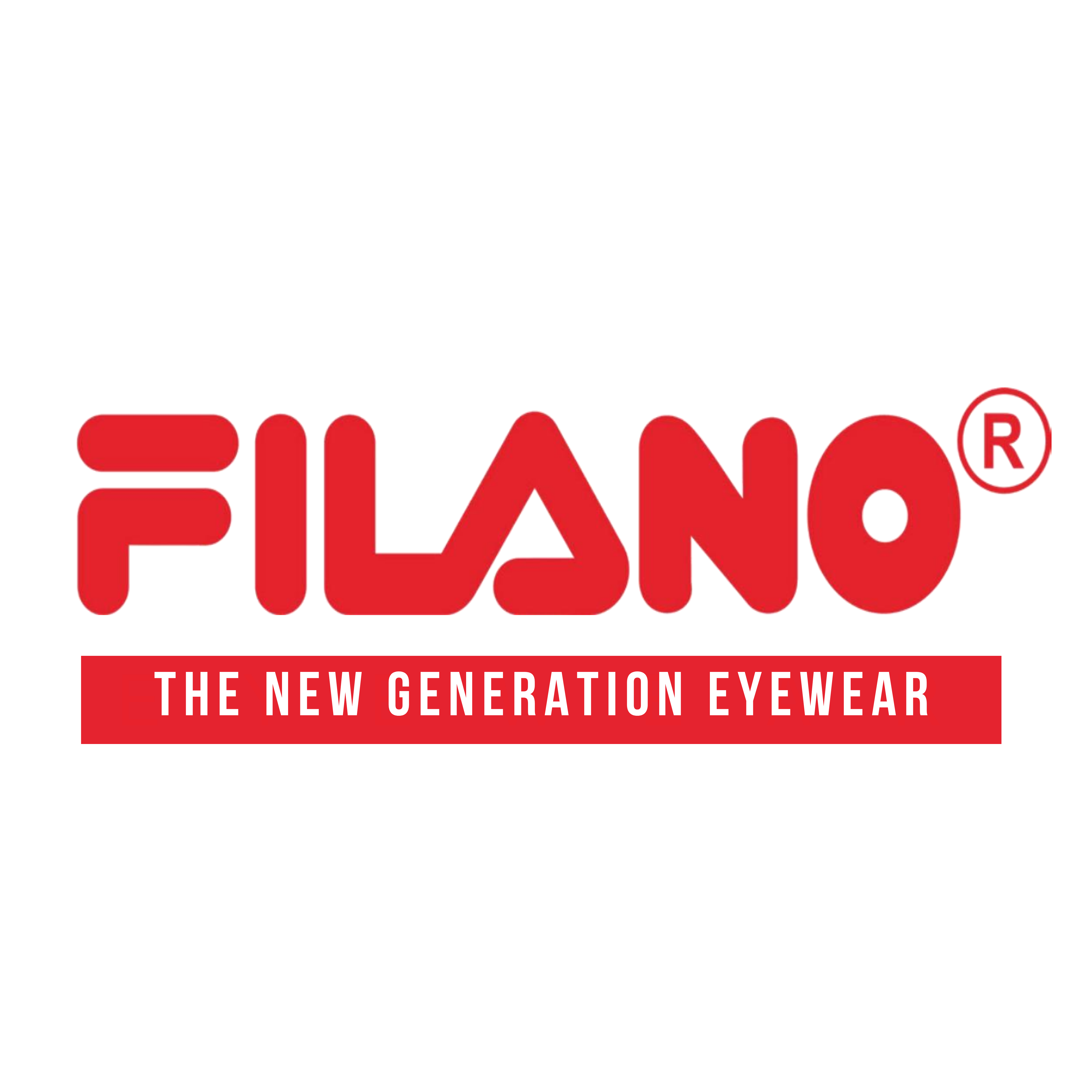 Filano