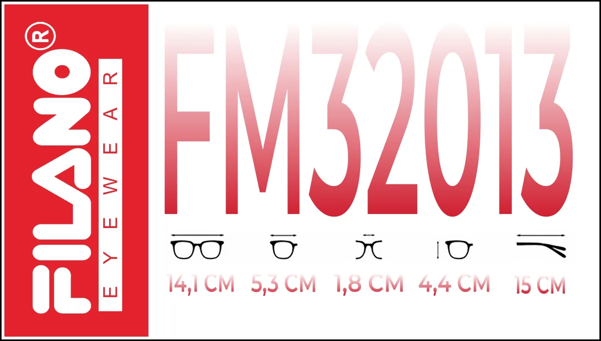 Filano FM32013