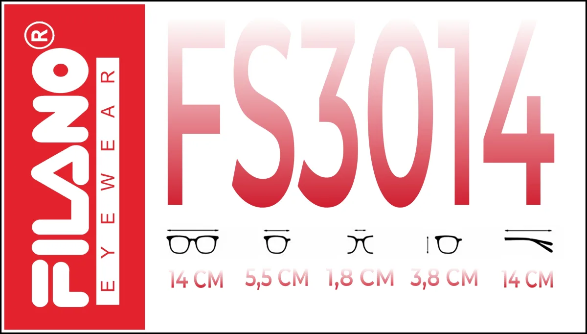 Filano FS3014