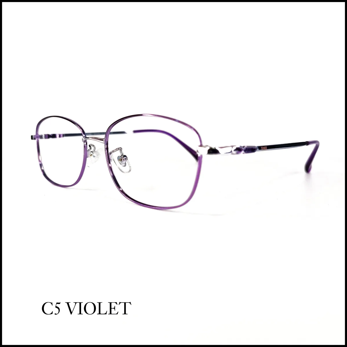 Times T2306 Violet