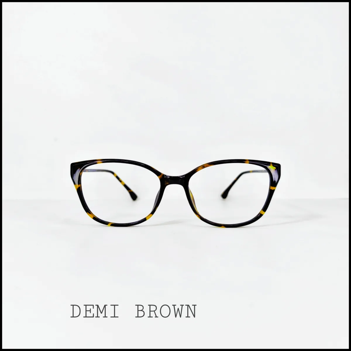 Times T2385 Demi Brown