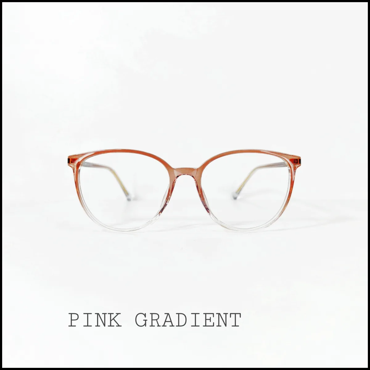 Times T2388 Pink Gradient