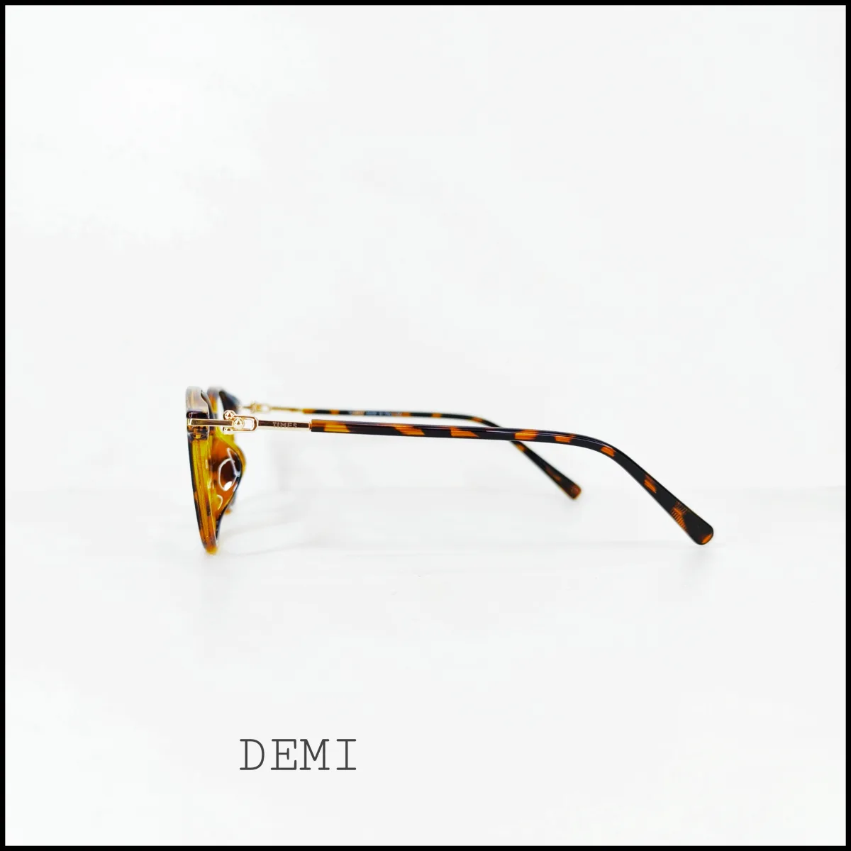 Times T2389 Demi