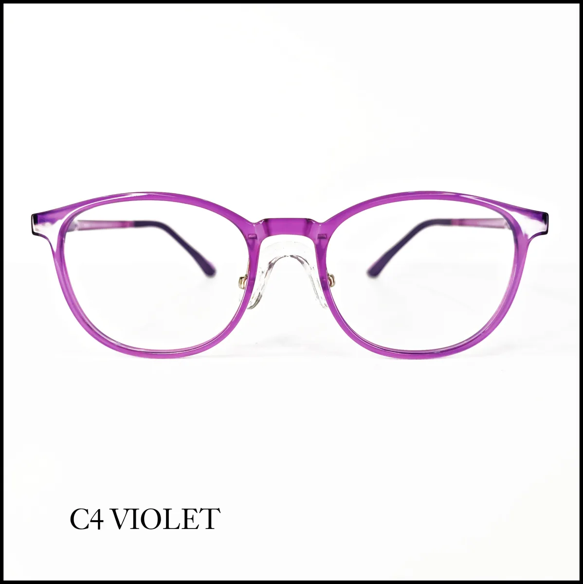 Times T335U Violet