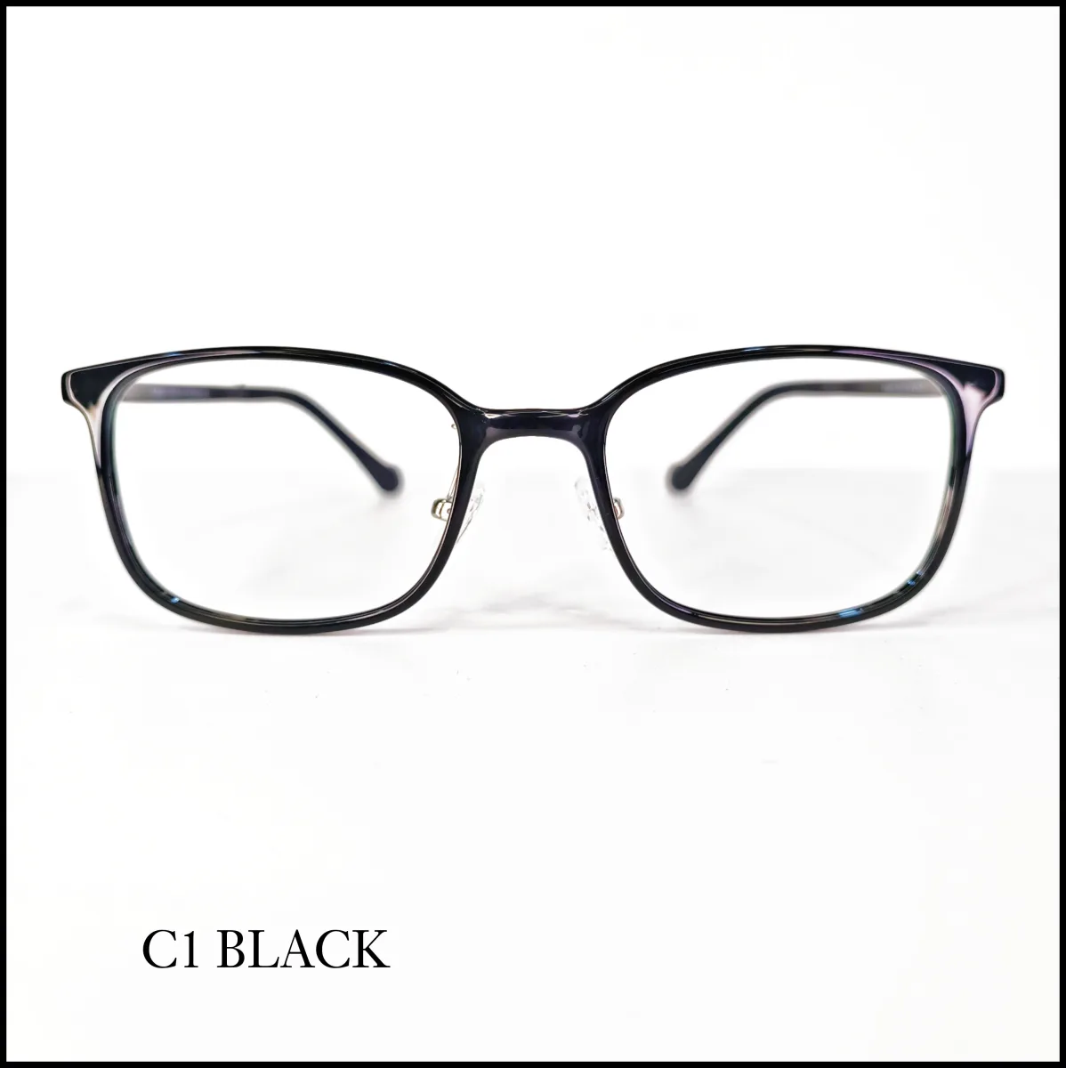 Times T340U Black