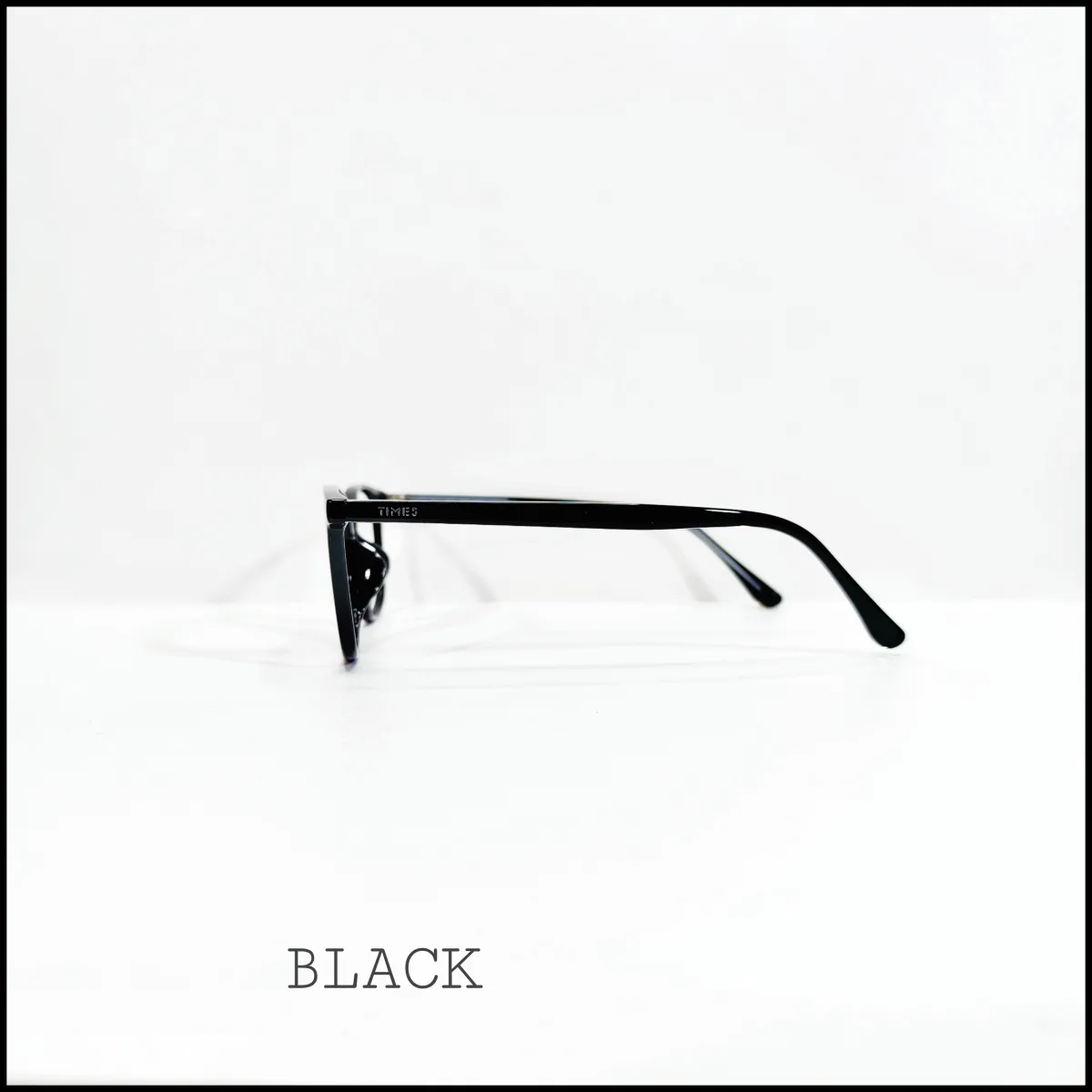 Times TA689 Black
