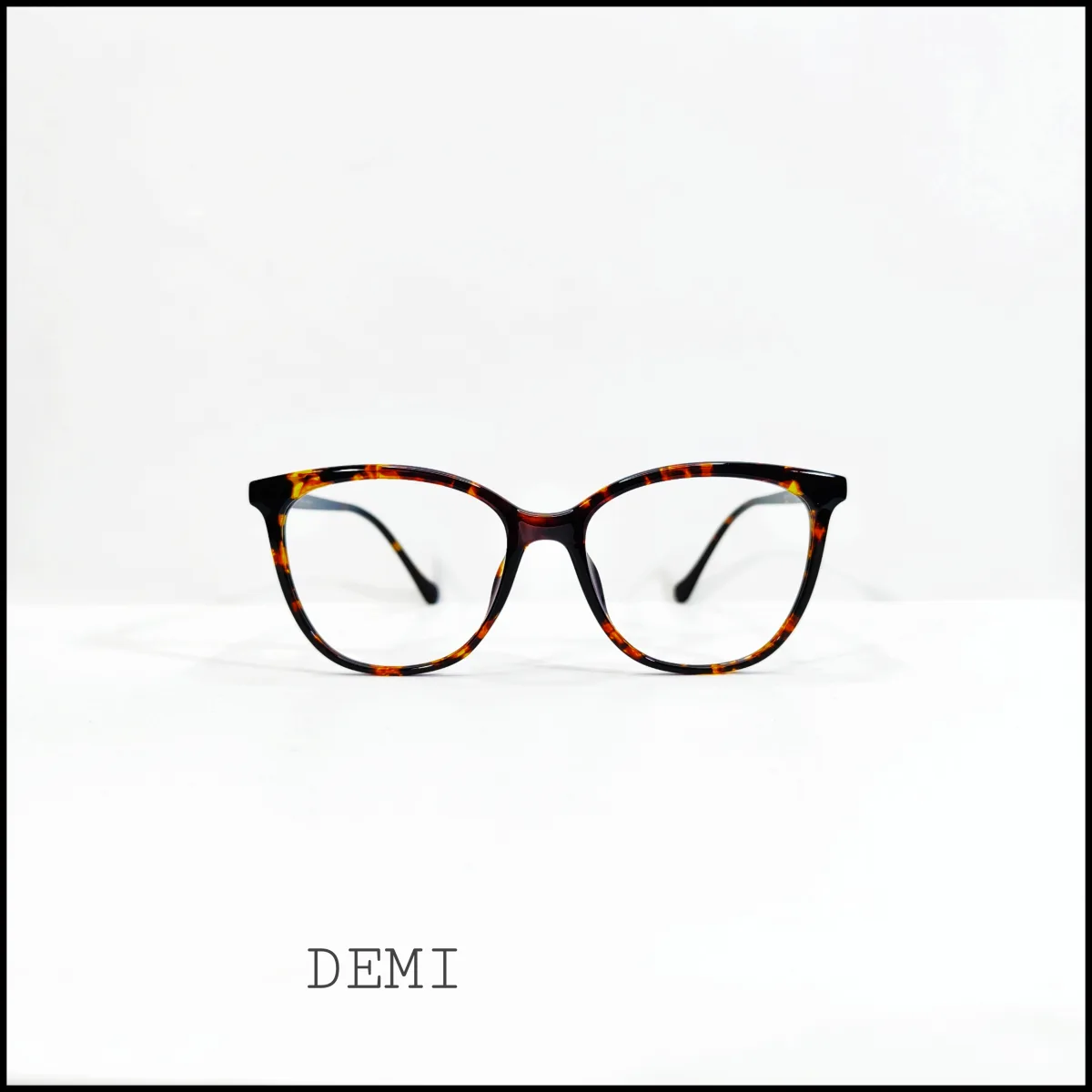 Times TA690 Demi